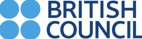 British Council