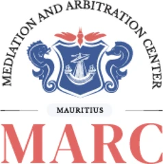 MARC – Mediation and Arbitration Centre Mauritius