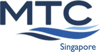 MTC Singapore