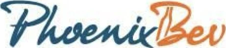 PhoenixBev