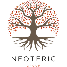 NEOTERIC Group