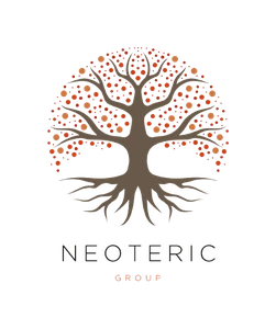 NEOTERIC Group